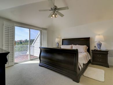 A Recent Addition to the luxury Rental Market